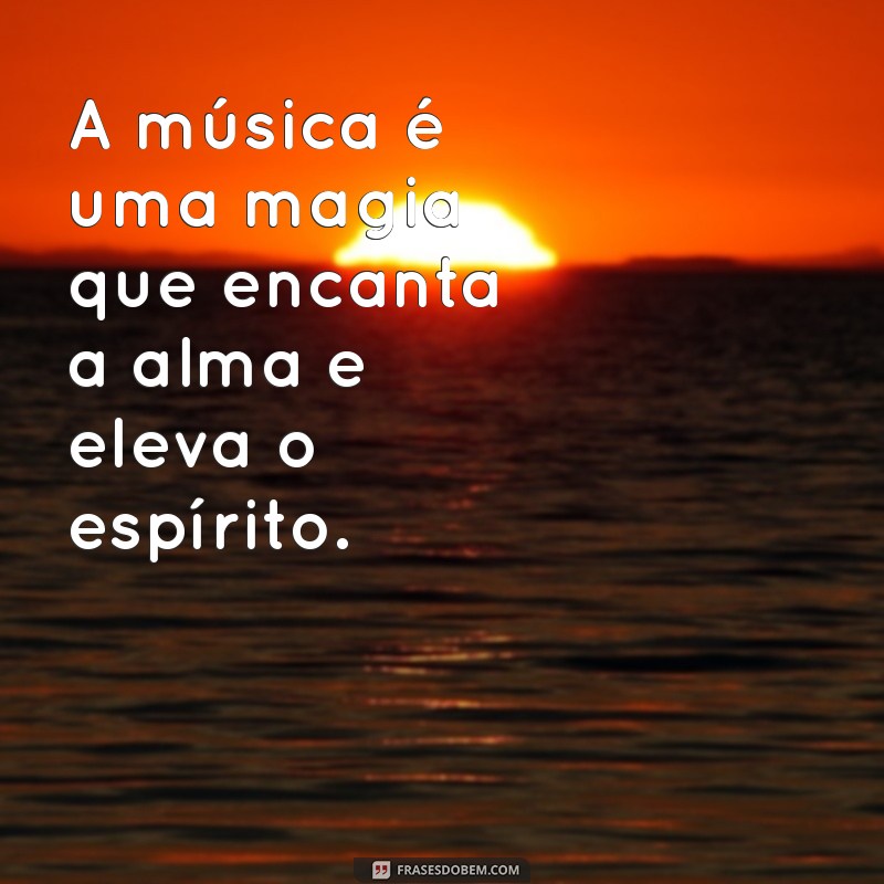 Descubra Frases Inspiradoras sobre Magia para Encantar sua Vida 