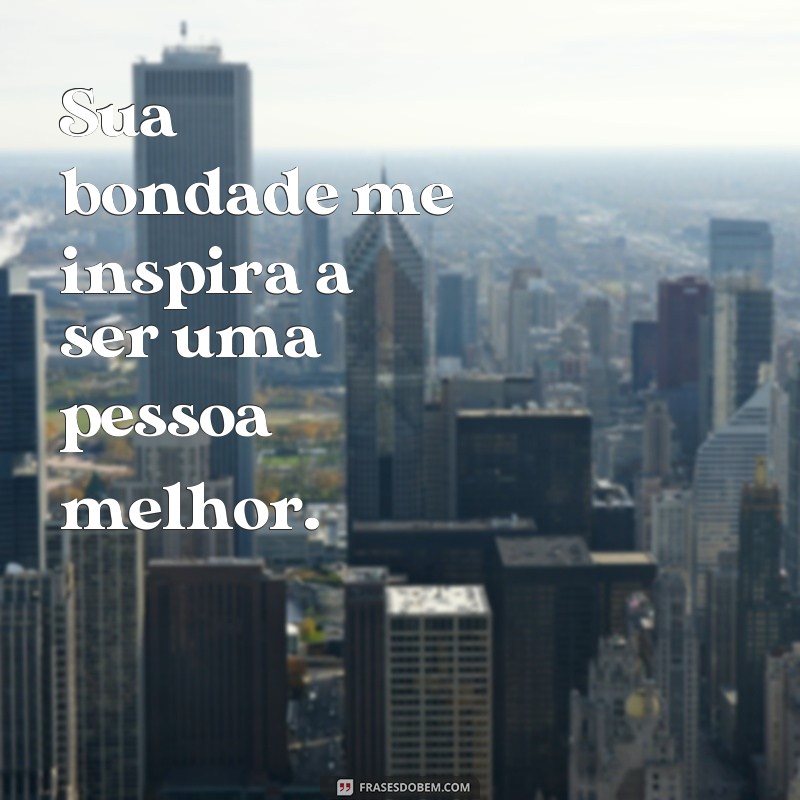 Surpreenda seu amor com as melhores frases de admiração para namorado 