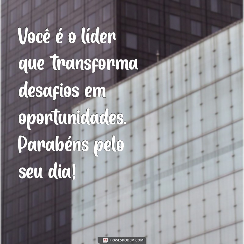 Mensagens Inspiradoras para Celebrar o Dia do Supervisor Pedagógico 