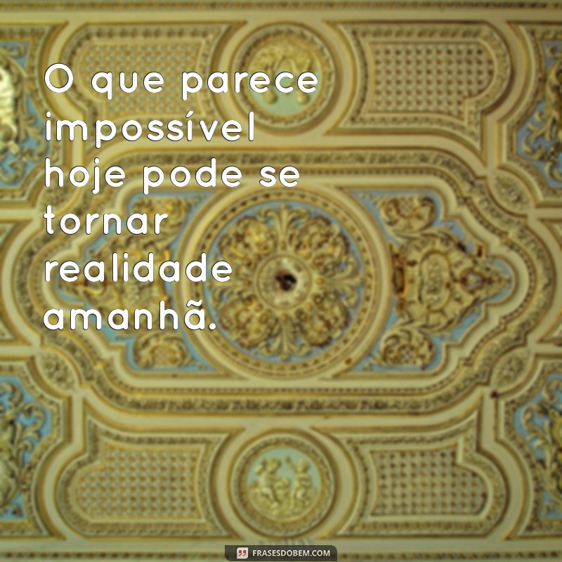 Não Desista: 10 Motivos para Persistir e Alcançar Seus Objetivos 