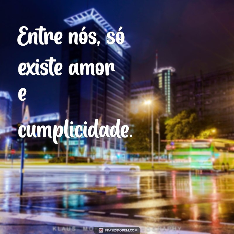 Frases Românticas para Legendar Fotos de Casal: Inspire-se! 