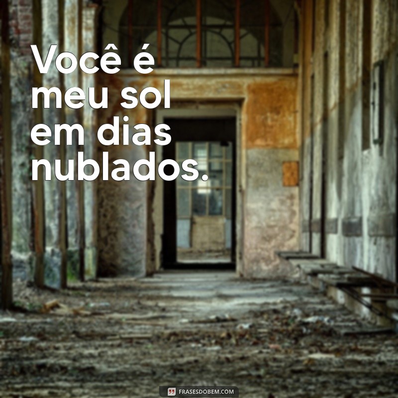 Frases Românticas para Legendar Fotos de Casal: Inspire-se! 