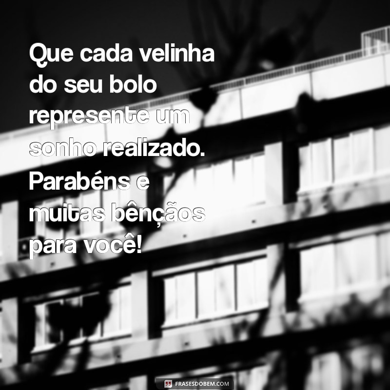 Mensagens Emocionantes de Aniversário para Irmão: Celebre com Amor e Alegria! 