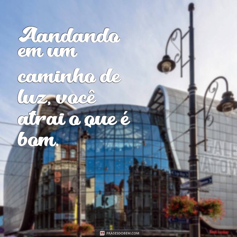 Frases Inspiradoras sobre Paz, Amor e Positividade para Transformar seu Dia 