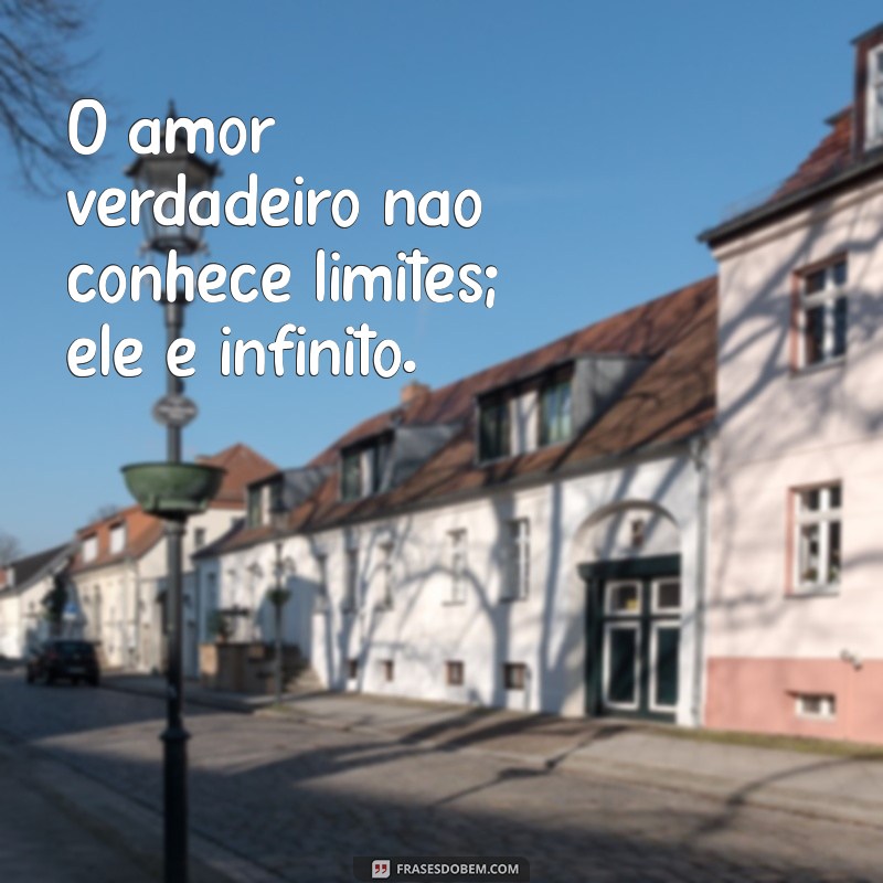 Frases Inspiradoras sobre Paz, Amor e Positividade para Transformar seu Dia 