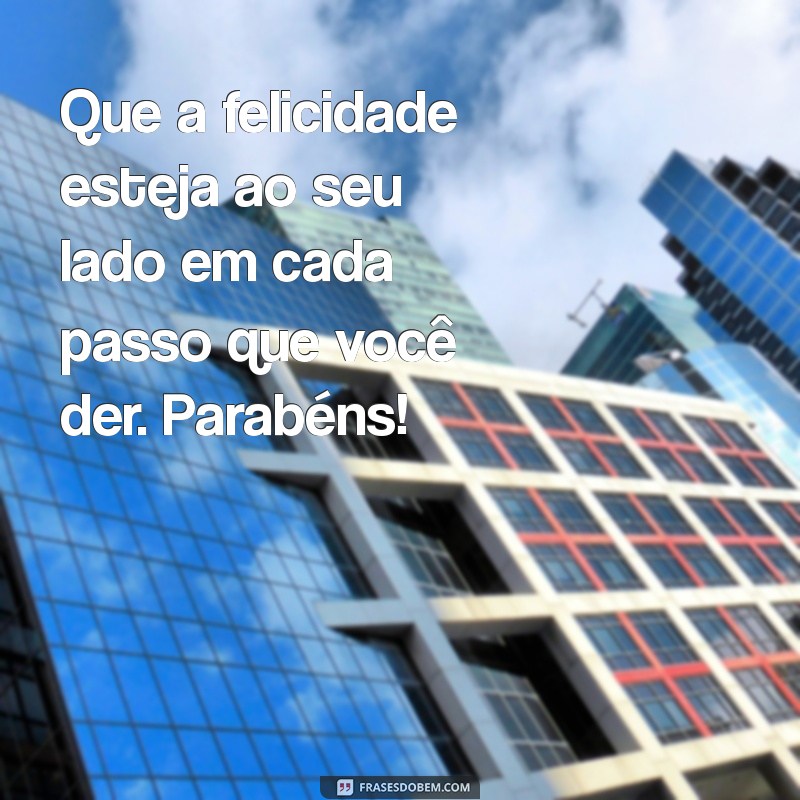 As Melhores Frases de Parabéns para Celebrar Seu Irmão 