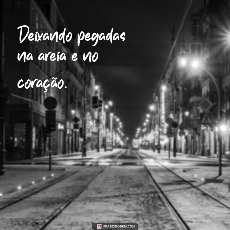 Frases Inspiradoras para Fotos Sozinha no Estilo Country 