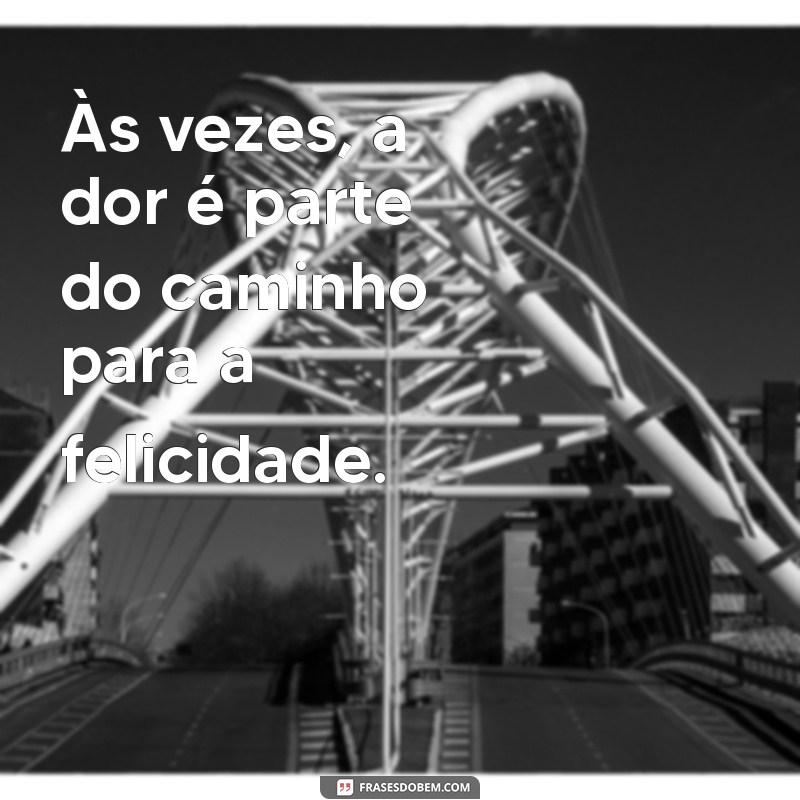 365 Dias: Tudo o que Você Precisa Saber Sobre o Filme que Virou Sensação 