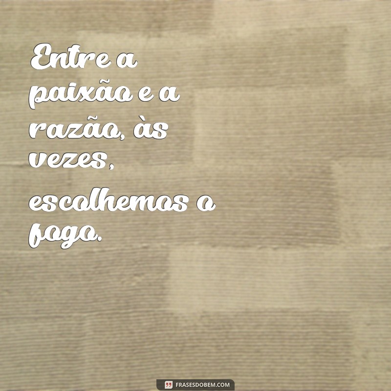 365 Dias: Tudo o que Você Precisa Saber Sobre o Filme que Virou Sensação 