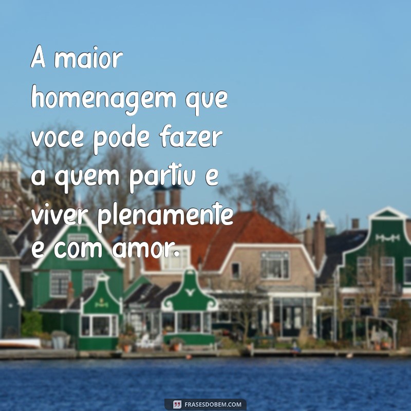 Mensagens de Consolo para Lidar com a Perda: Palavras que Acalmam o Coração 