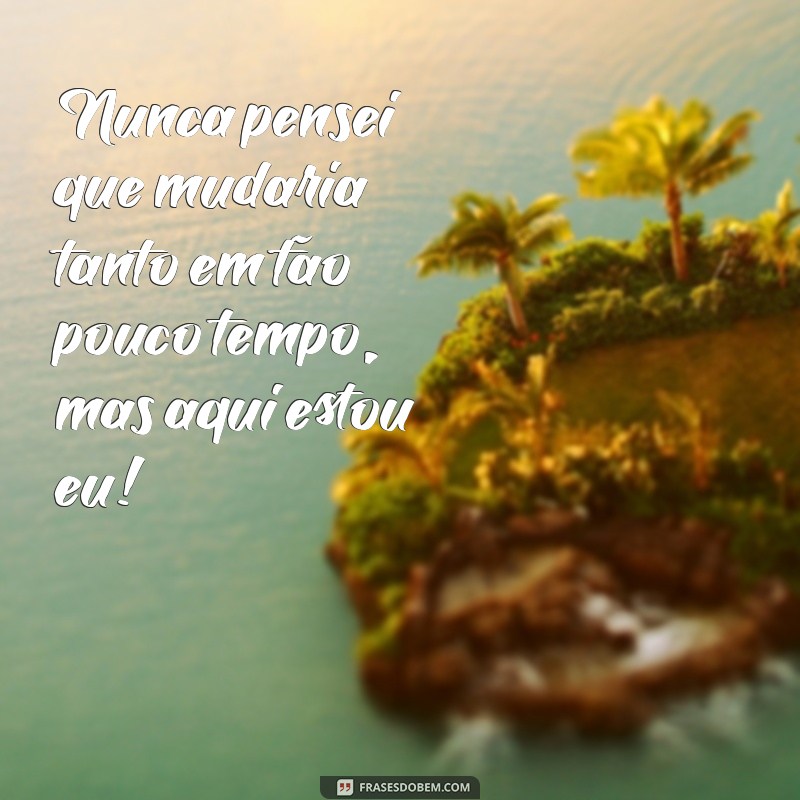 Frases Inspiradoras para Mães de Primeira Viagem: Dicas e Reflexões 