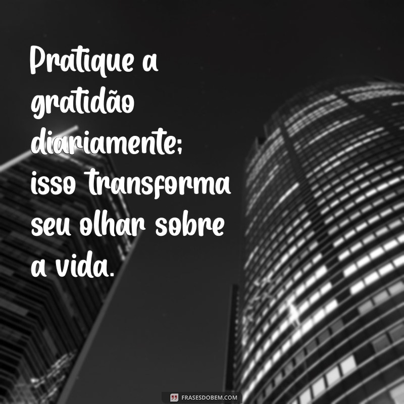 Frases Poderosas para Elevar sua Autoestima e Transformar sua Vida 