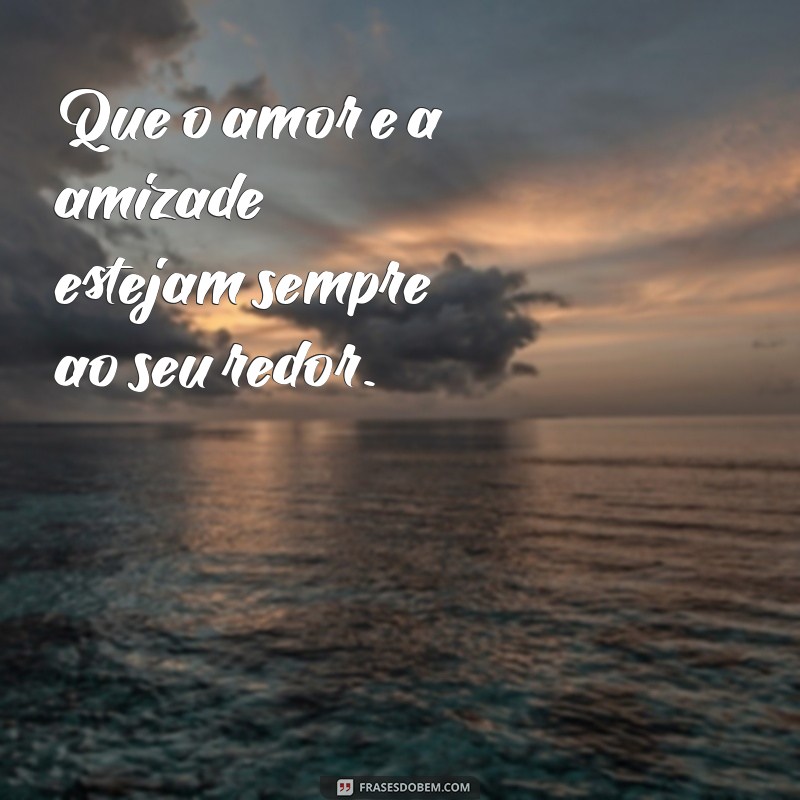 Mensagens de Aniversário para Ex-Marido: Inspire-se com as Melhores Frases 