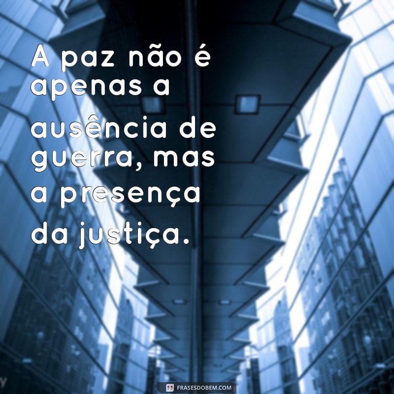 Frases Inspiradoras de Rosa Luxemburgo: Reflexões sobre Liberdade e Justiça 