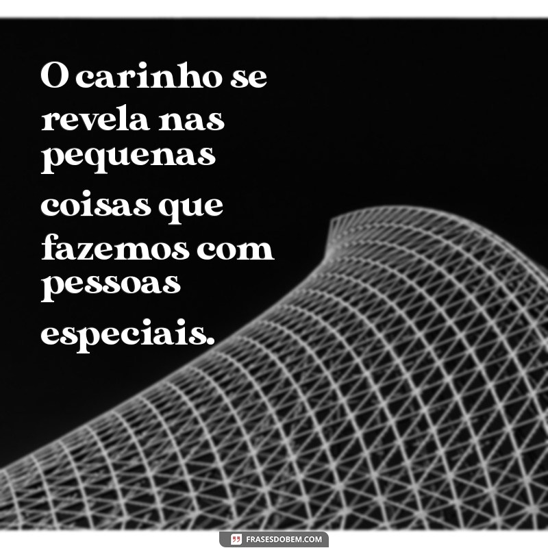 Como Valorizar Momentos com Pessoas Especiais: Dicas e Inspirações 