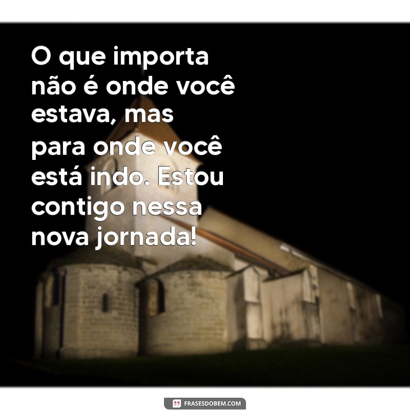 Mensagens Tocantes para Agradecer e Desejar Sucesso à Sua Amiga que Saiu do Trabalho 