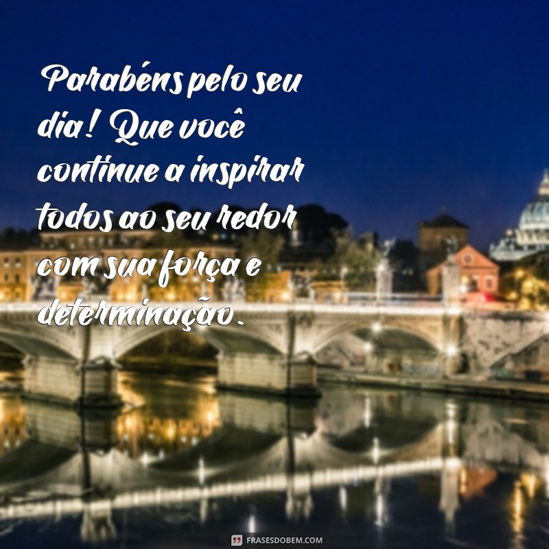 Mensagens de Aniversário para Ex-Patroas: Como Celebrar com Elegância e Gratidão 