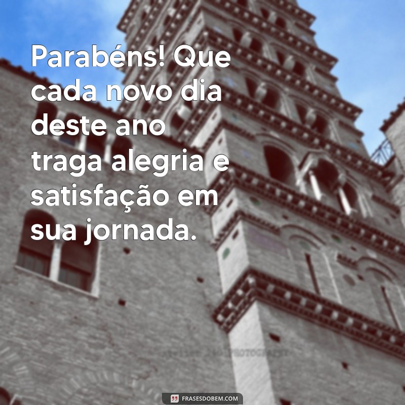 Mensagens de Aniversário para Ex-Patroas: Como Celebrar com Elegância e Gratidão 