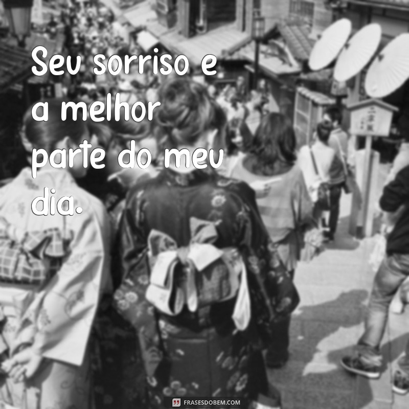 Frases Irresistíveis para Conquistar e Deixar uma Mulher Louca de Amor 