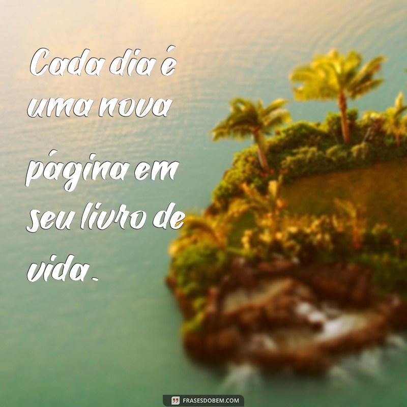 Como Ser Melhor a Cada Dia: Dicas Práticas para o Seu Crescimento Pessoal 