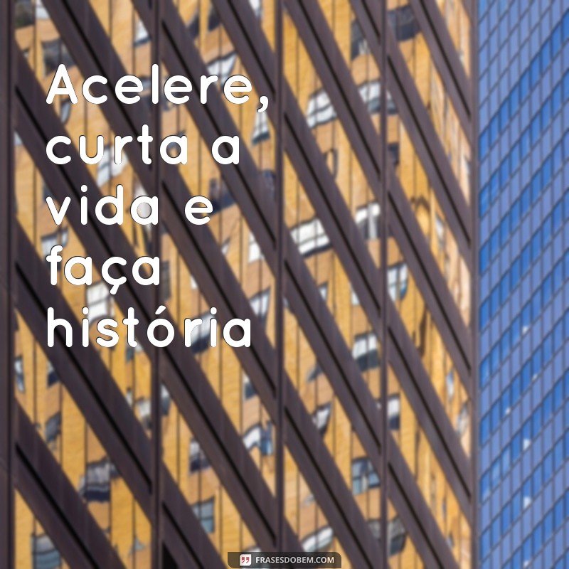 Descubra as melhores fotos de motos com frases inspiradoras 