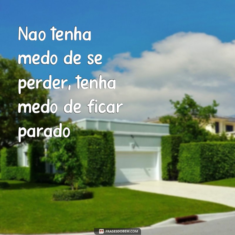 Descubra as melhores fotos de motos com frases inspiradoras 