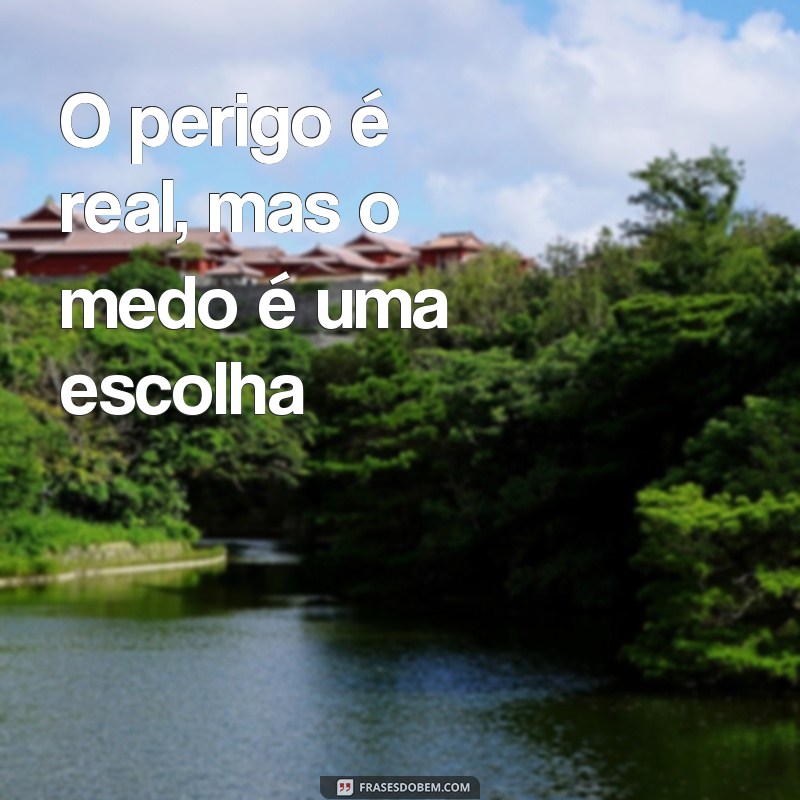 Descubra as melhores fotos de motos com frases inspiradoras 