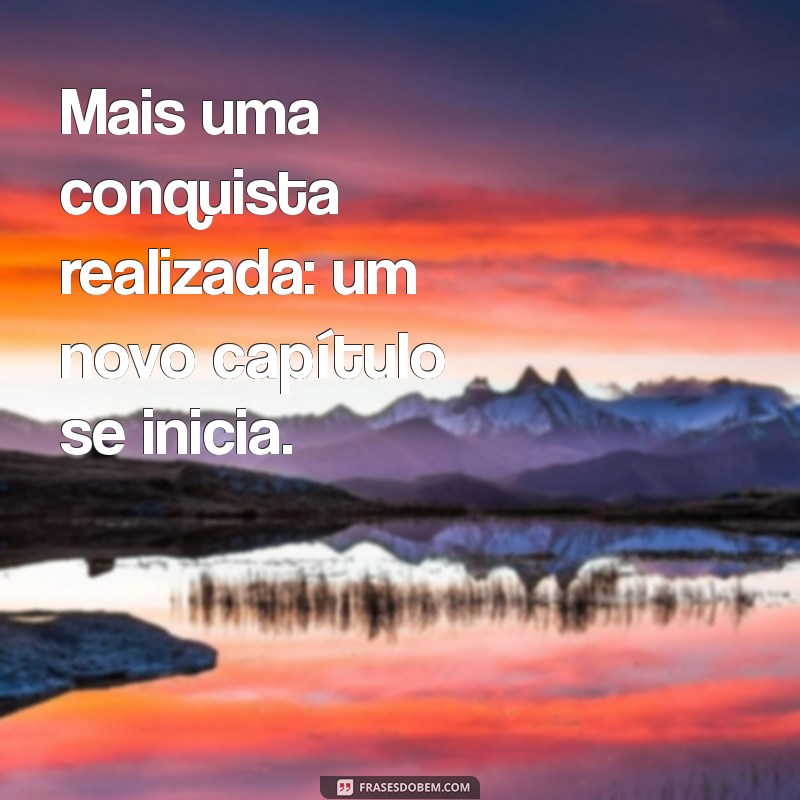 Como Celebrar Cada Conquista: Dicas para Valorizar Suas Vitórias 