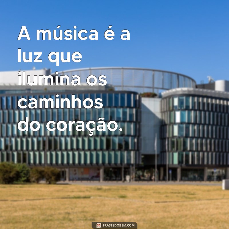 Descubra as Melhores Músicas de Violão para Aprender e Tocar em Casa 