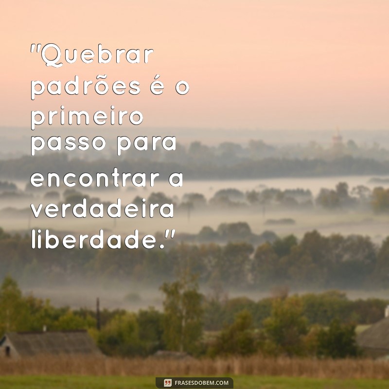 frases na canela feminina 