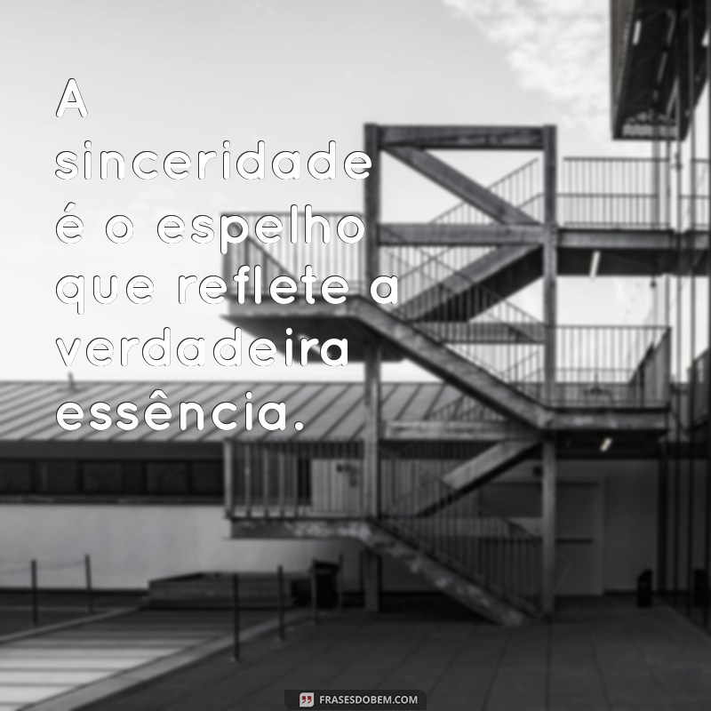 Frases Transparentes Inspiradoras: Copie e Compartilhe! 