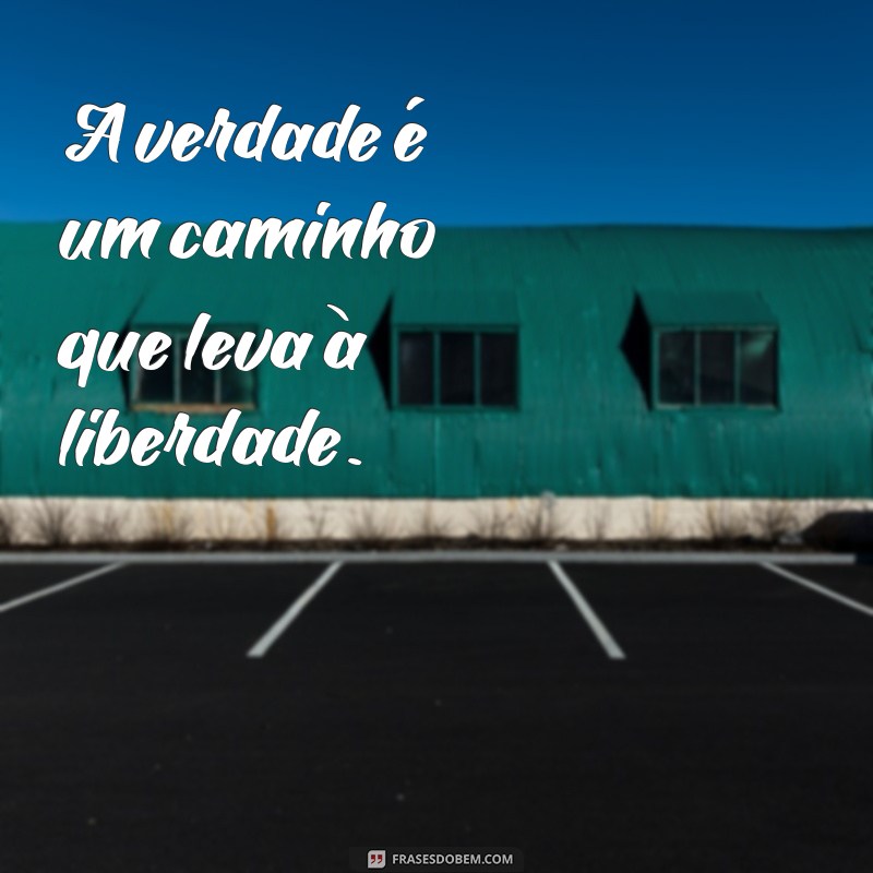 Frases Transparentes Inspiradoras: Copie e Compartilhe! 