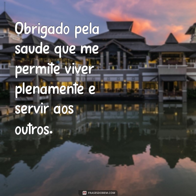 Salmo de Agradecimento: Como Expressar Gratidão e Fortalecer sua Fé 