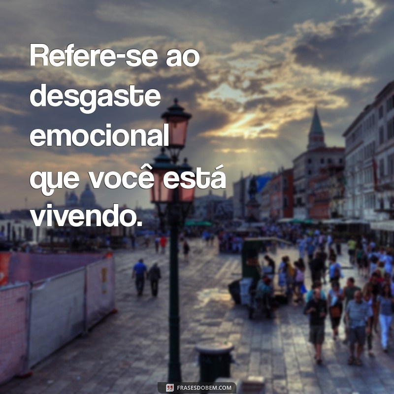 Significado de Sonhar com Colchão Velho: Interpretações e Mensagens Ocultas 