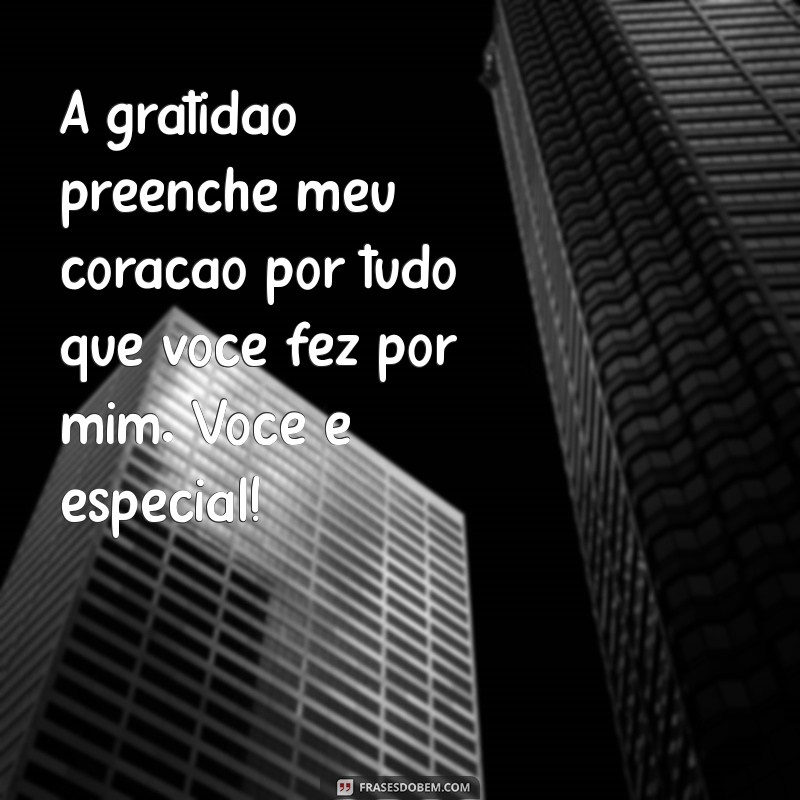 Mensagens de Agradecimento para Professores: Inspirações para Reconhecer o Seu Trabalho 