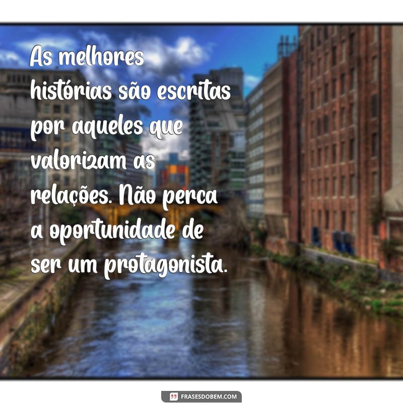 Como Reconhecer Seu Valor: Textos Inspiradores para Homens que Não Sabem o que Têm 