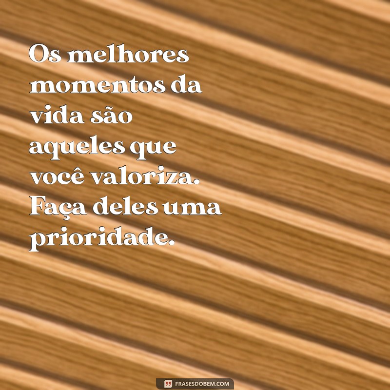 Como Reconhecer Seu Valor: Textos Inspiradores para Homens que Não Sabem o que Têm 