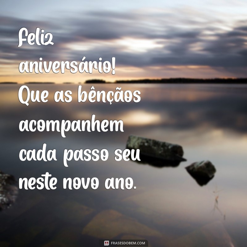 As Melhores Frases de Aniversário para Celebrar a Amizade 