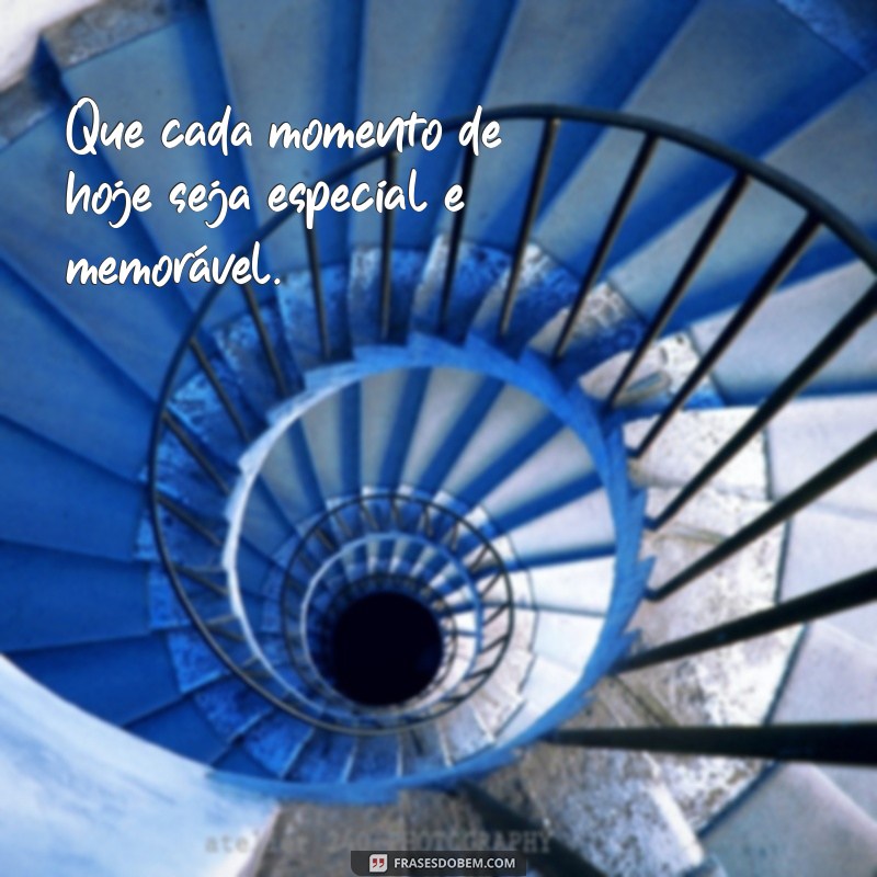 Mensagem de Bom Dia: Inspire Seu Dia com Frases Motivacionais 