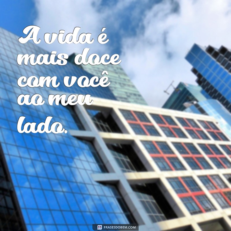 Frases Inspiradoras para Madrinhas: Homenagens e Mensagens Especiais 