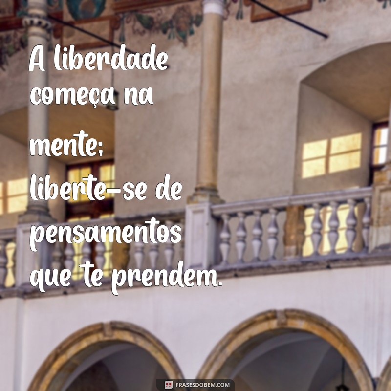 Como Criar um Texto Coerente: Dicas e Estrategias para Melhorar sua Escrita 