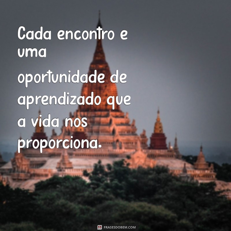 Como Criar um Texto Coerente: Dicas e Estrategias para Melhorar sua Escrita 