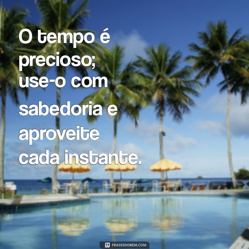 Como Criar um Texto Coerente: Dicas e Estrategias para Melhorar sua Escrita 