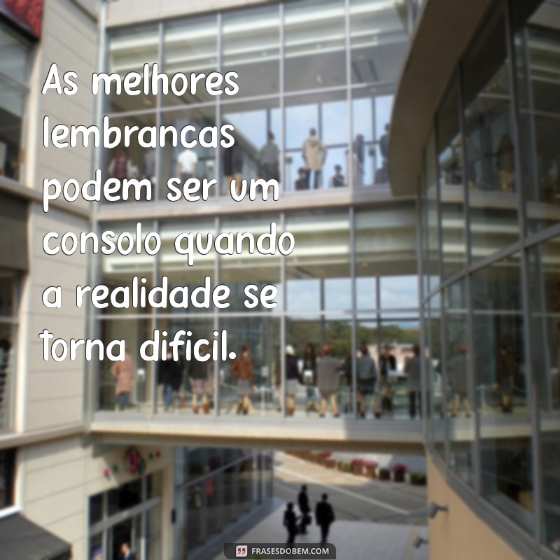 Como Lidar com o Fim de um Relacionamento Mesmo Quando o Amor Persiste 