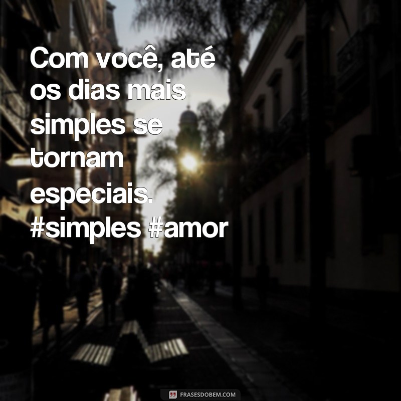 Encante seus seguidores com as melhores frases de amor no Twitter 