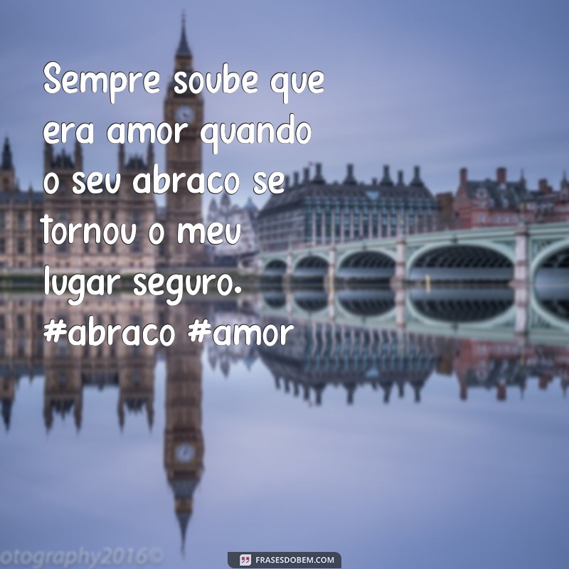 Encante seus seguidores com as melhores frases de amor no Twitter 