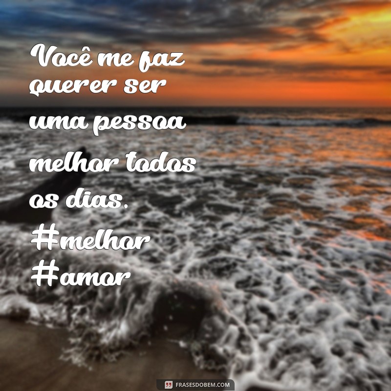 Encante seus seguidores com as melhores frases de amor no Twitter 