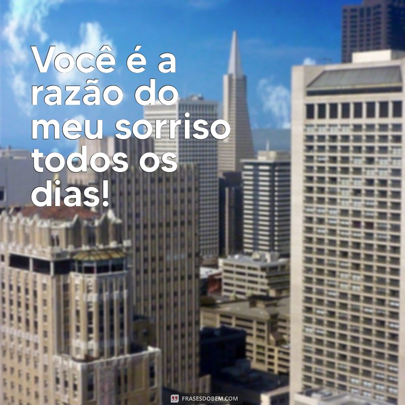 Frases Inspiradoras para Legendar Fotos da Sua Sobrinha 