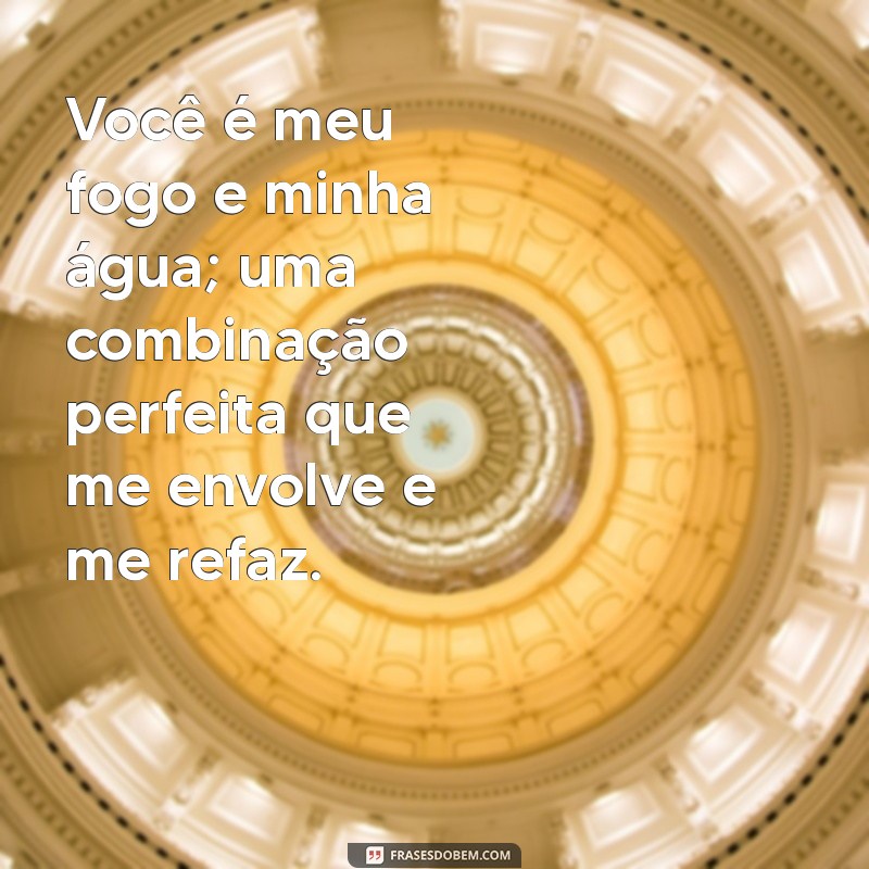 Mensagens Quentes para Surpreender Seu Namorado: Amor e Paixão em Palavras 