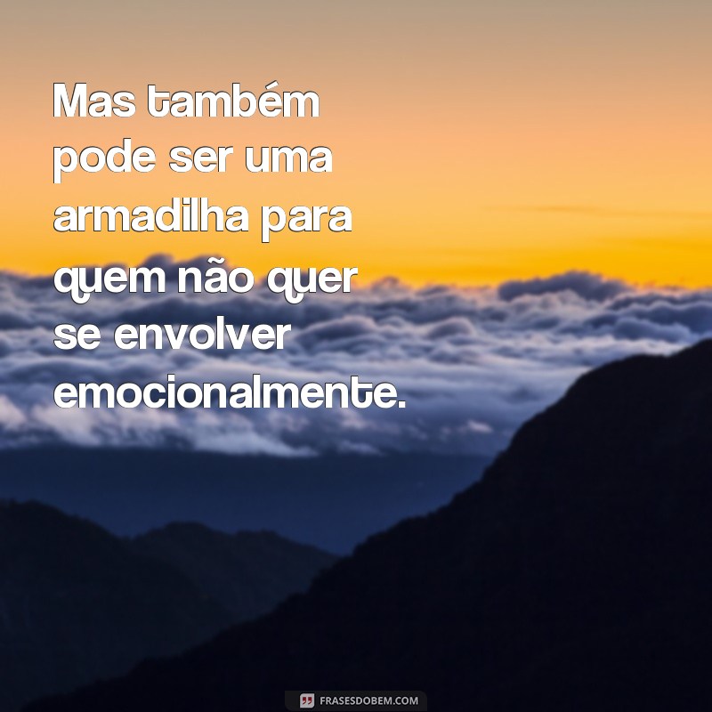 Descubra o verdadeiro significado da amizade colorida através de frases inspiradoras 